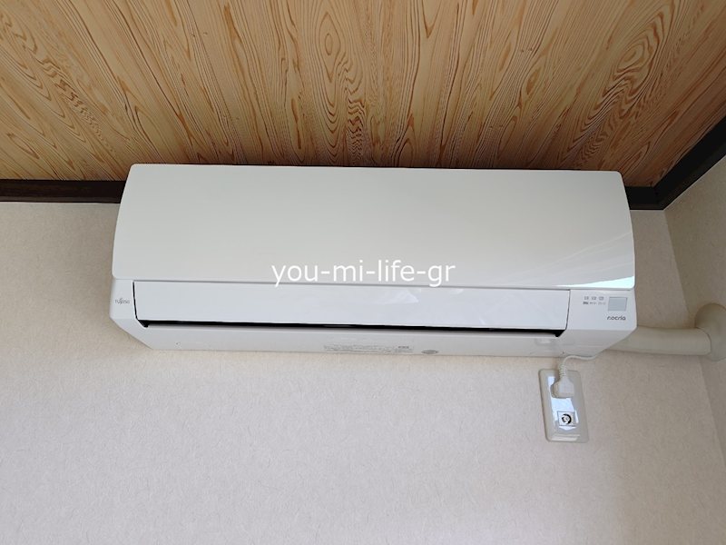 サンハイム（平塚） その他7