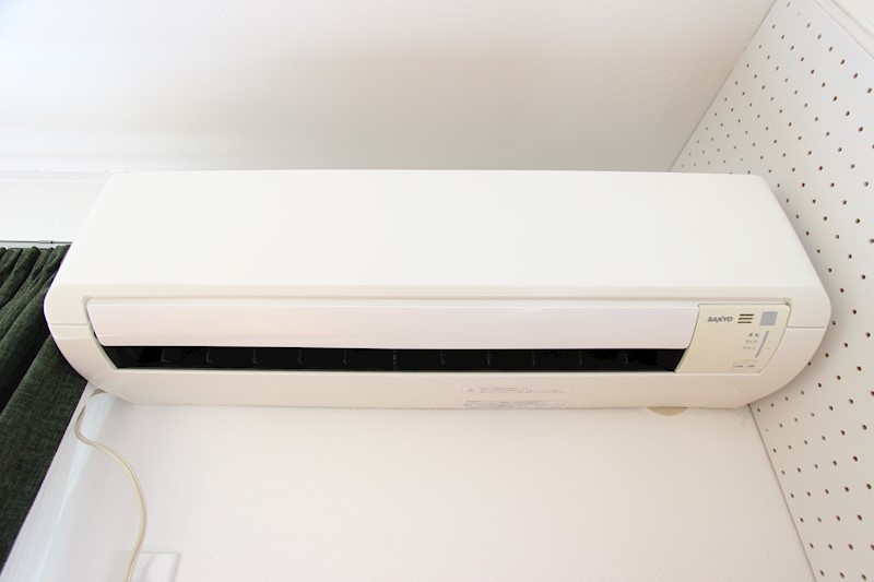 Cattar (チャター） その他2