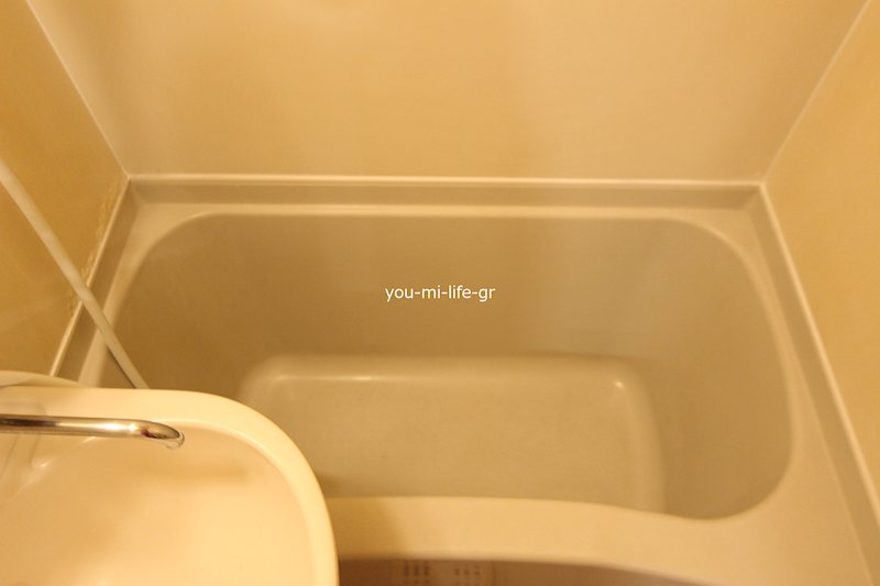 Cattar (チャター） その他7