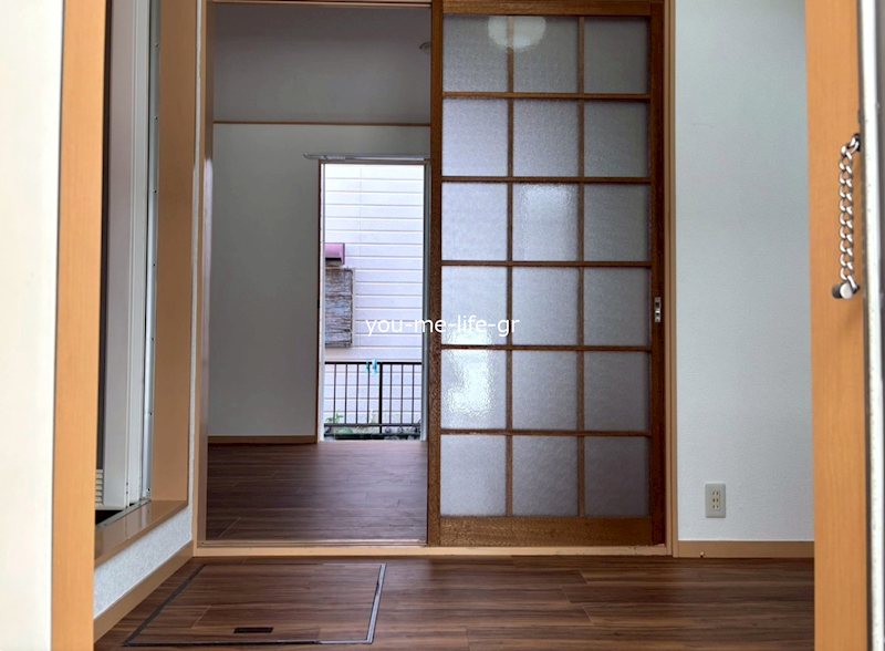 第二南原ハイツ その他6