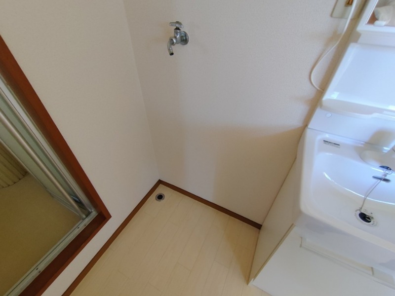 ハイツガーネット その他4