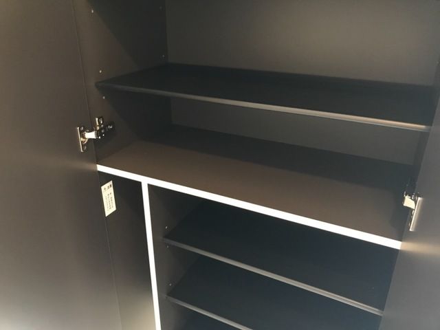 ウェルソア（Well　Soar）湘南 その他5