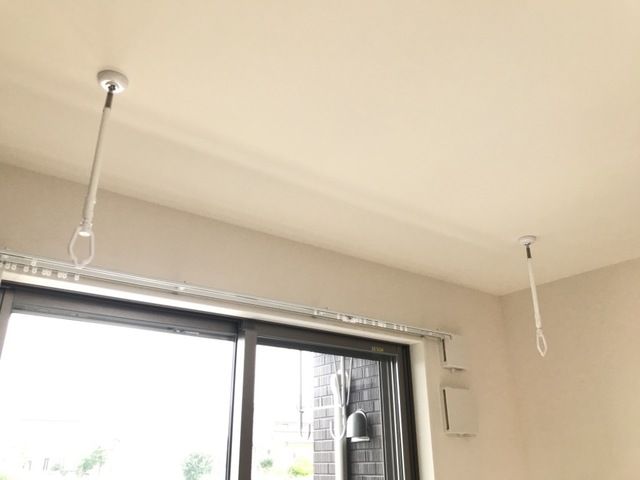 ウェルソア（Well　Soar）湘南 その他8