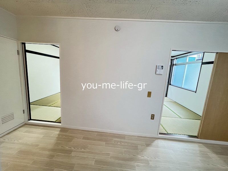 飯塚ハイツ その他5