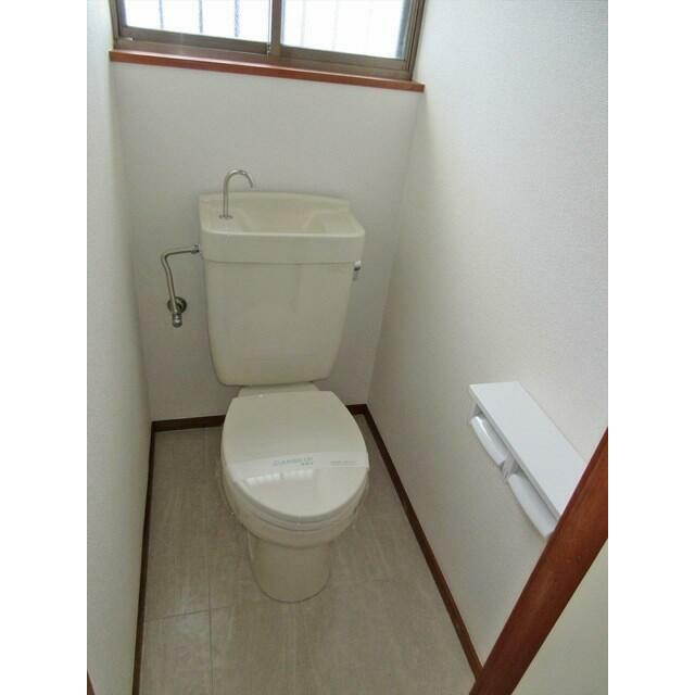 八雲アパート その他1