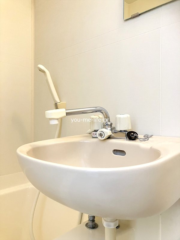 ベルハイム21 その他5