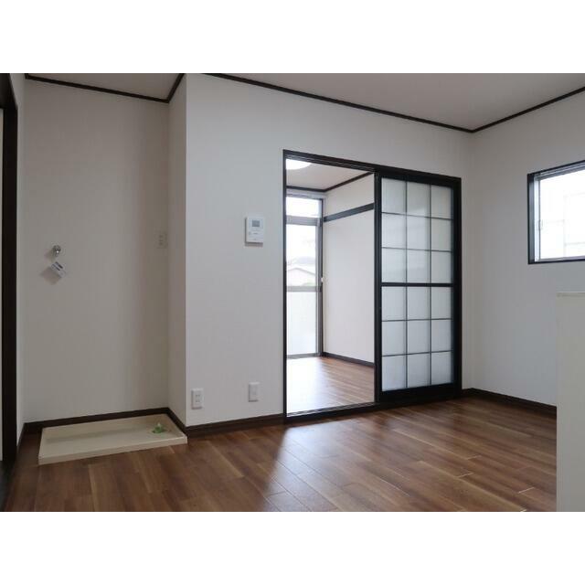 サンハイム（平塚） その他1