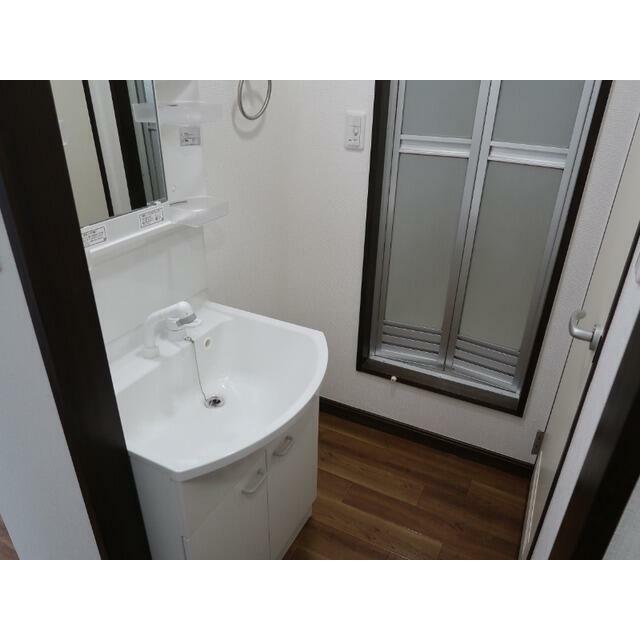 サンハイム（平塚） その他2