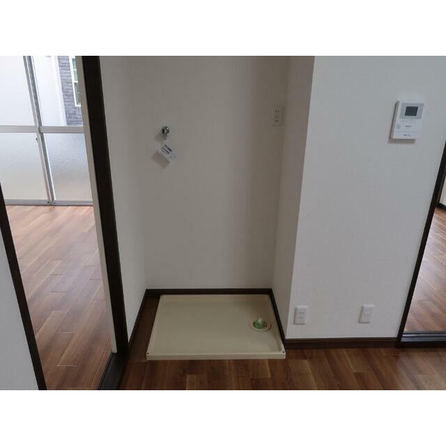 サンハイム（平塚） その他9