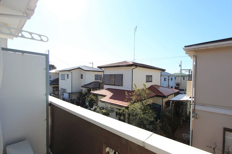 ベルハイム21 その他3