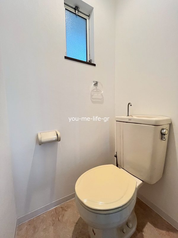 スイーテス湘南 その他1