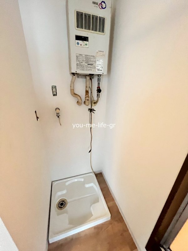 スイーテス湘南 その他2