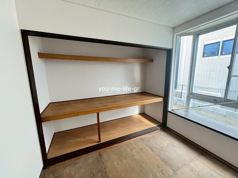 スイーテス湘南 その他3