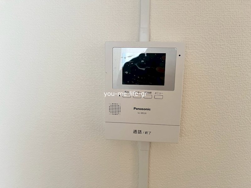 スイーテス湘南 その他4