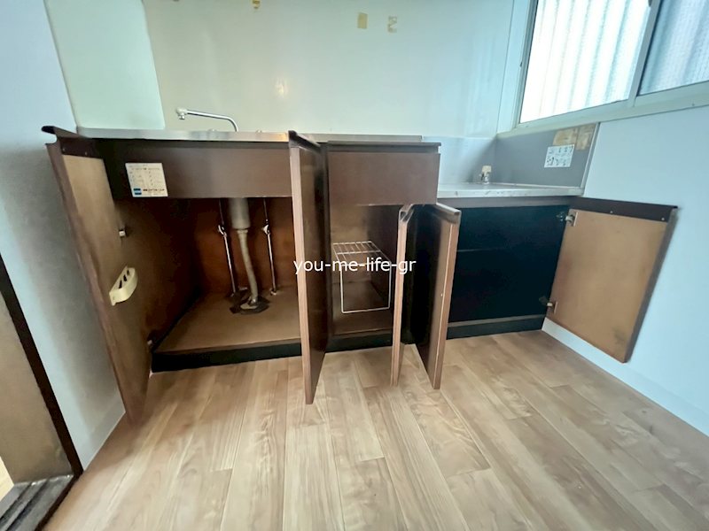 スイーテス湘南 その他5