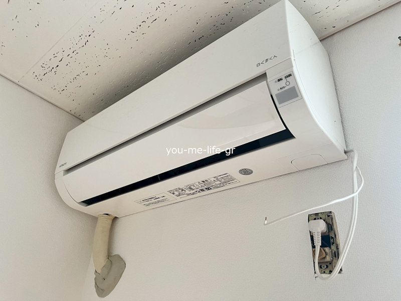 スイーテス湘南 その他6