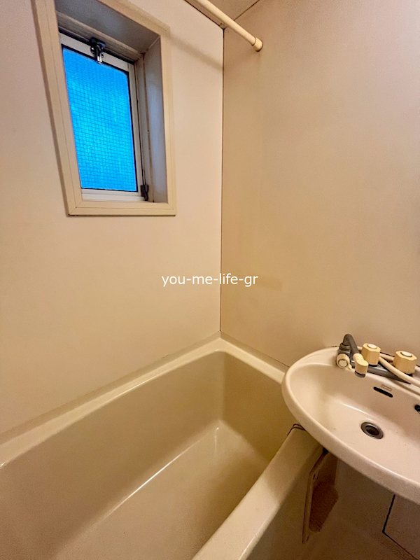 スイーテス湘南 風呂画像