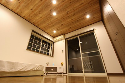 ベルハイム21 その他7