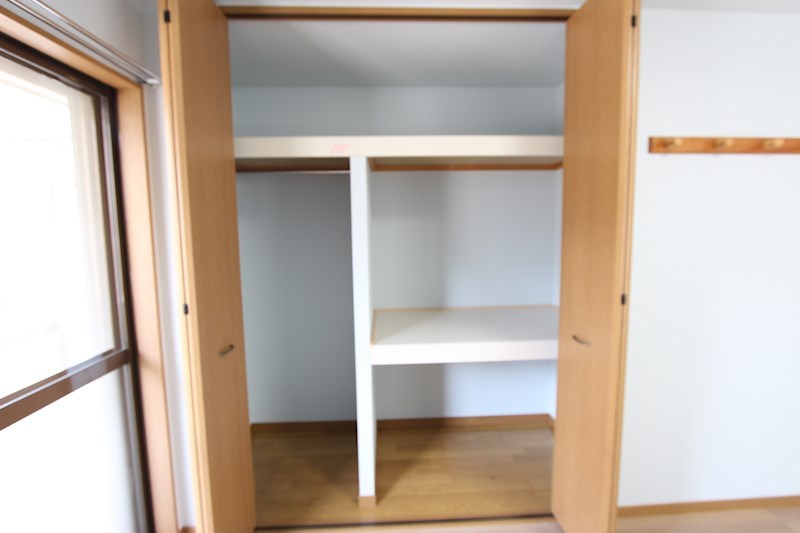 そらハウス  その他12