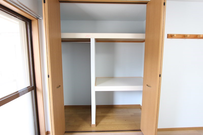 そらハウス  その他23