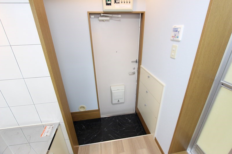 そらハウス  その他24