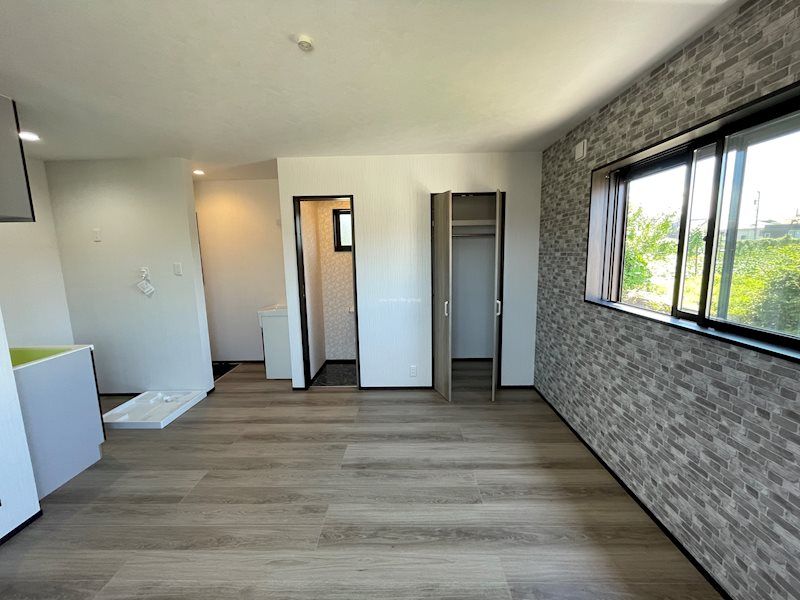 ヴァン・ヴェール南原 その他4