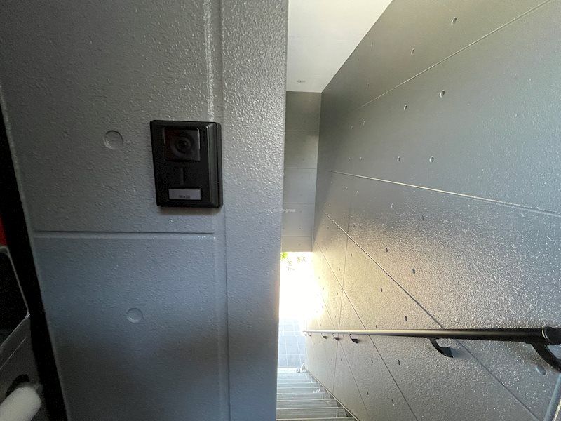 ヴァン・ヴェール南原 その他5