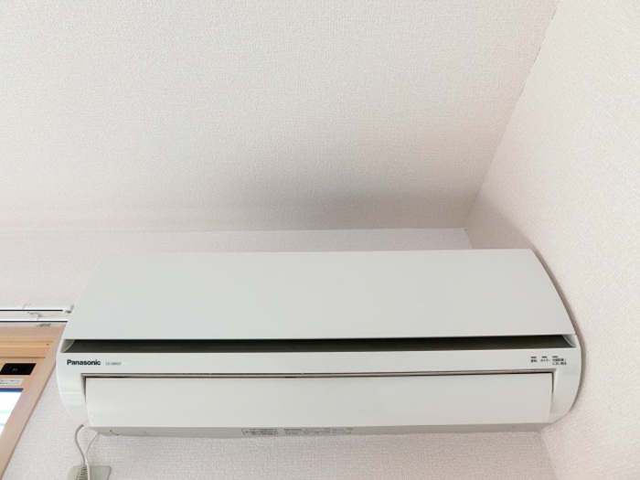 ボナール その他6