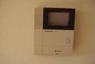 ボナール その他1