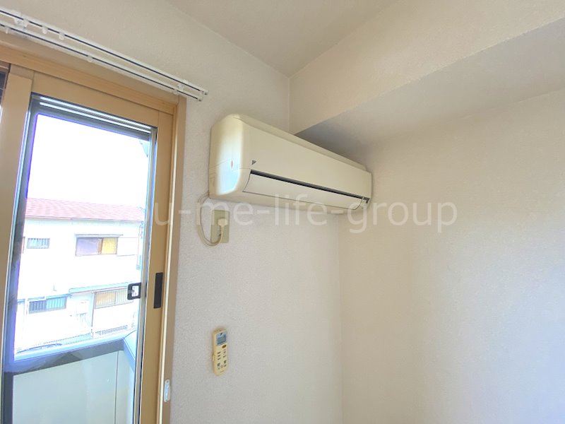 ボナール その他5