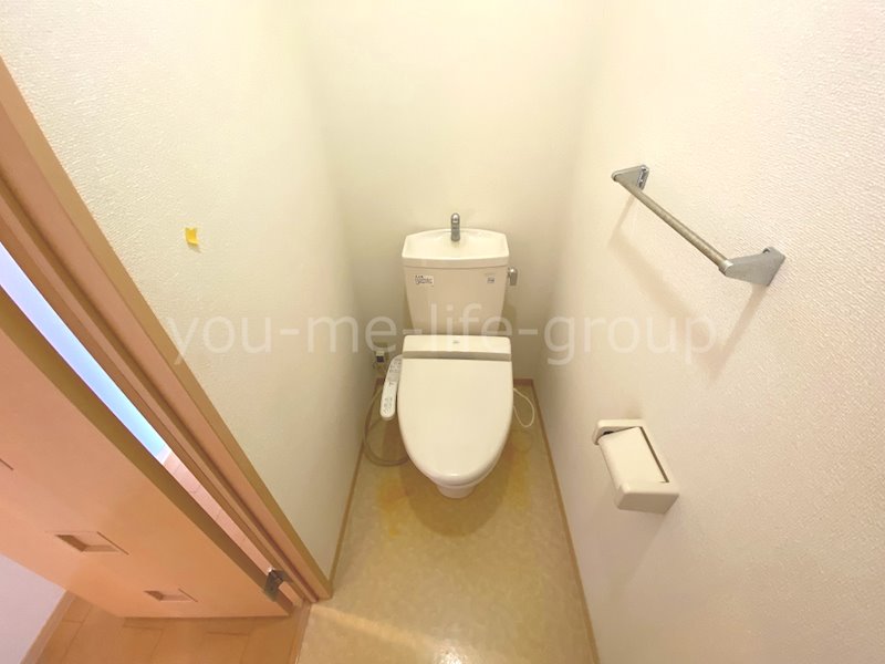 ボナール その他7