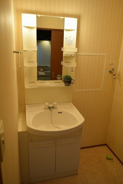 ラヴィアン・ローズ その他4