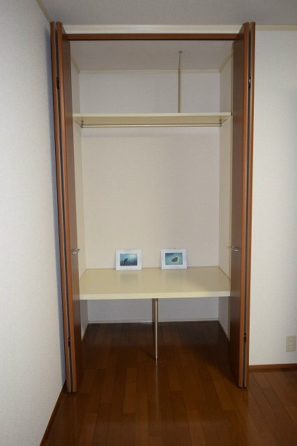 ラヴィアン・ローズ その他5