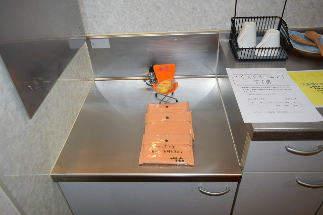 ラヴィアン・ローズ その他7