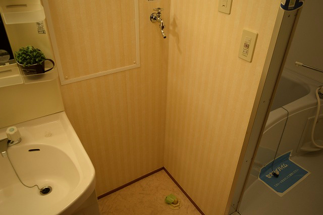 ラヴィアン・ローズ その他8