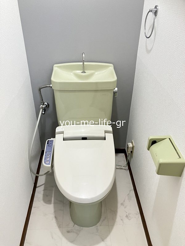 プラザハウス その他2