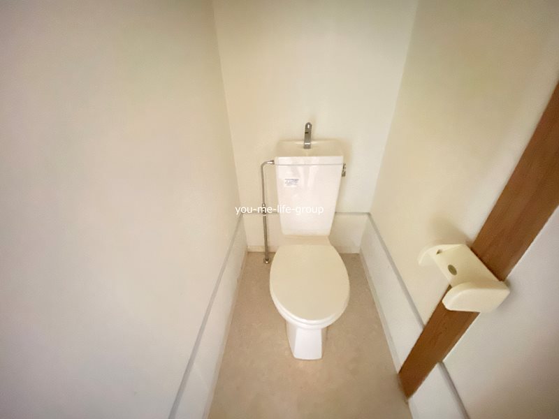 八雲ハイツ その他1