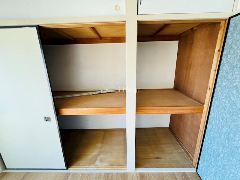 八雲ハイツ その他3