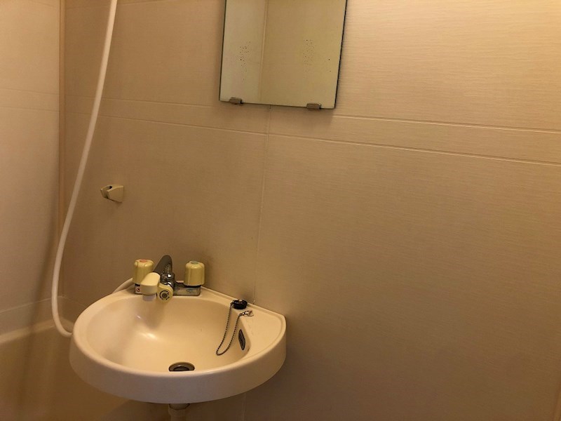 プラザハウス その他6