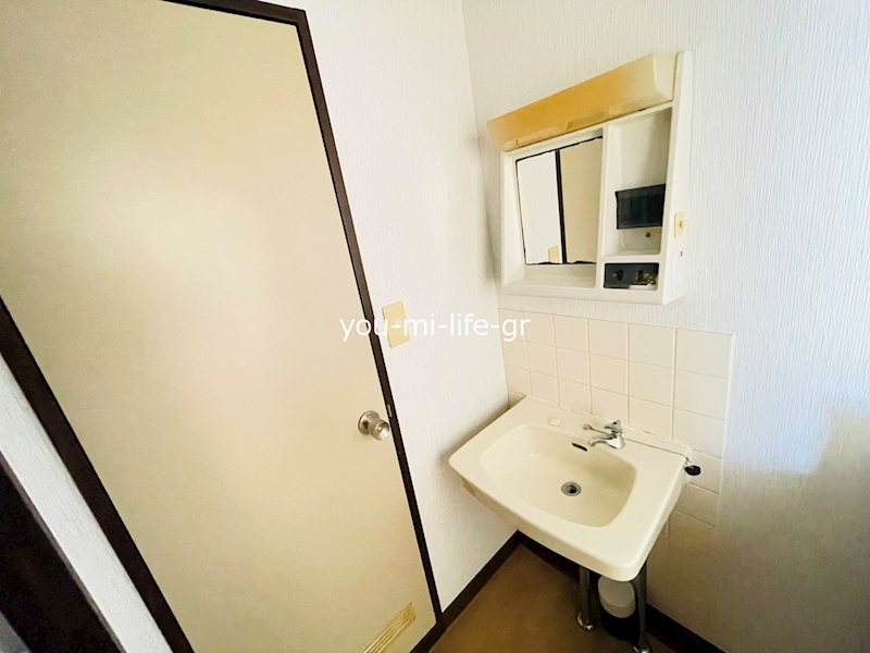 メゾンソレイユ その他3