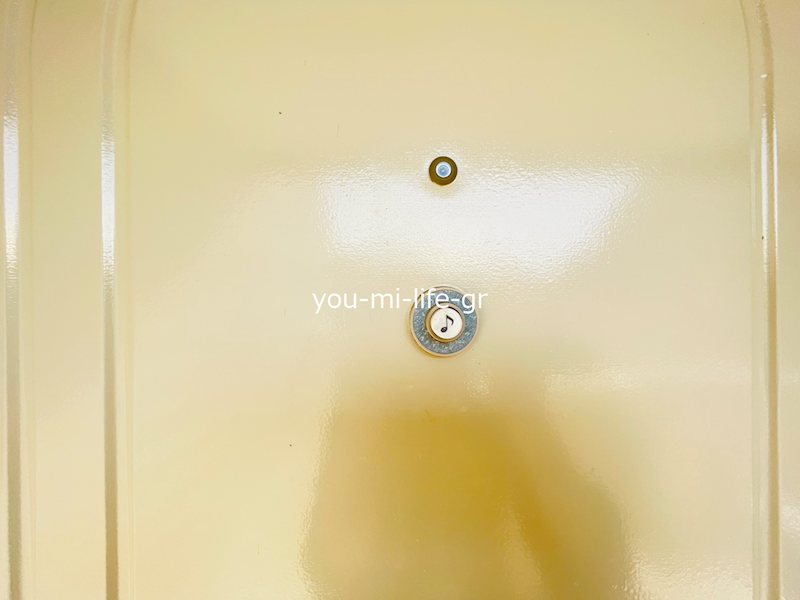 メゾンソレイユ その他4