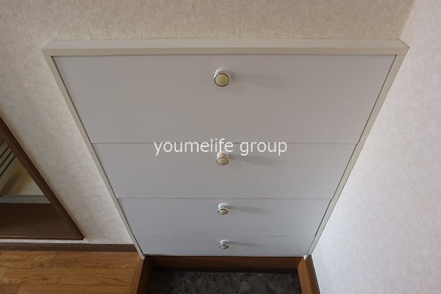 ウィンディ笹尾Ⅲ その他2