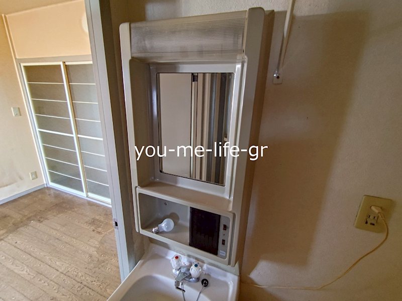 プラザ樹苑A  その他2