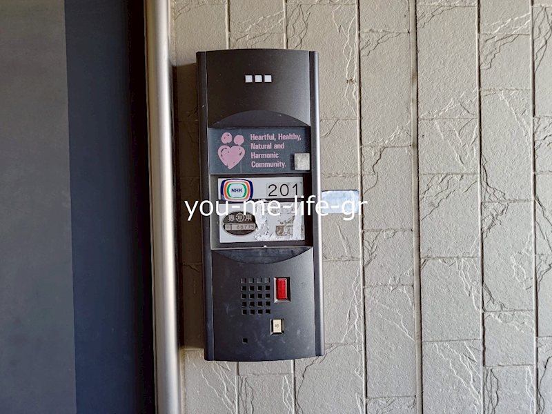 プラザ樹苑A  その他3