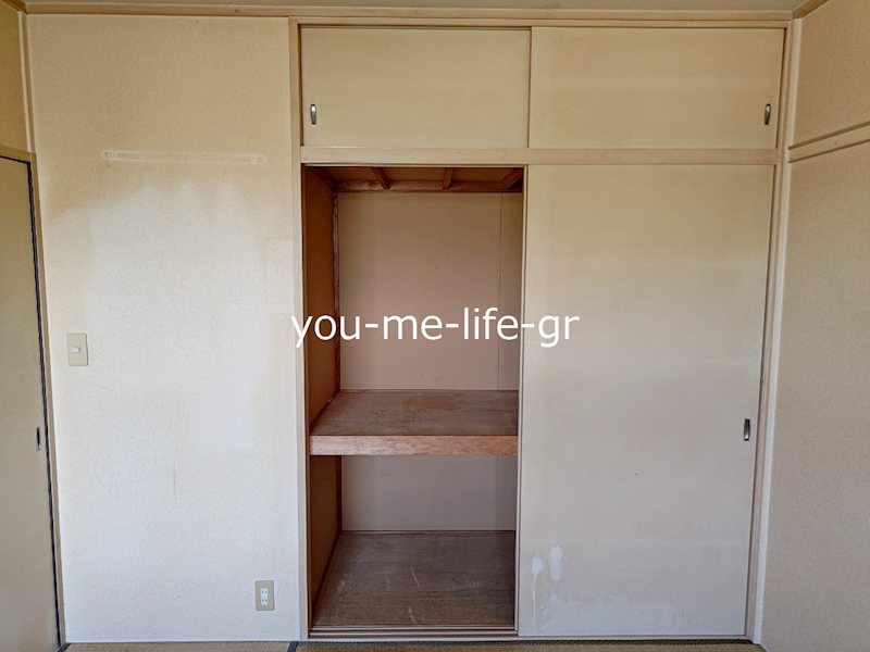 プラザ樹苑A  その他5