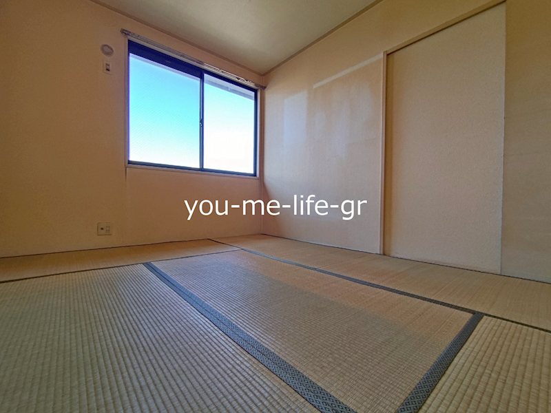 プラザ樹苑A  その他6