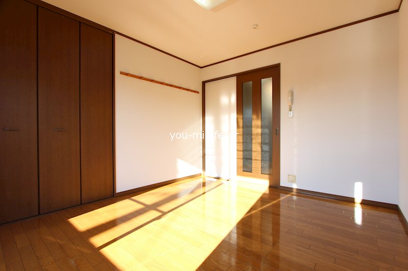 ウィンディ笹尾Ⅲ その他1