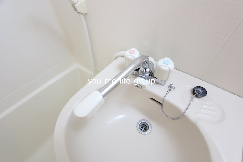 ウィンディ笹尾Ⅲ その他3