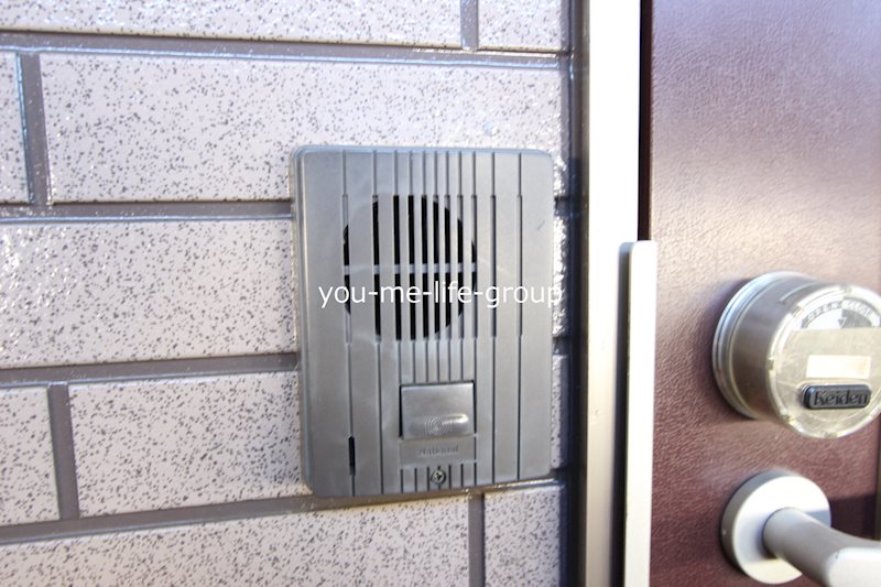 ウィンディ笹尾Ⅲ その他4