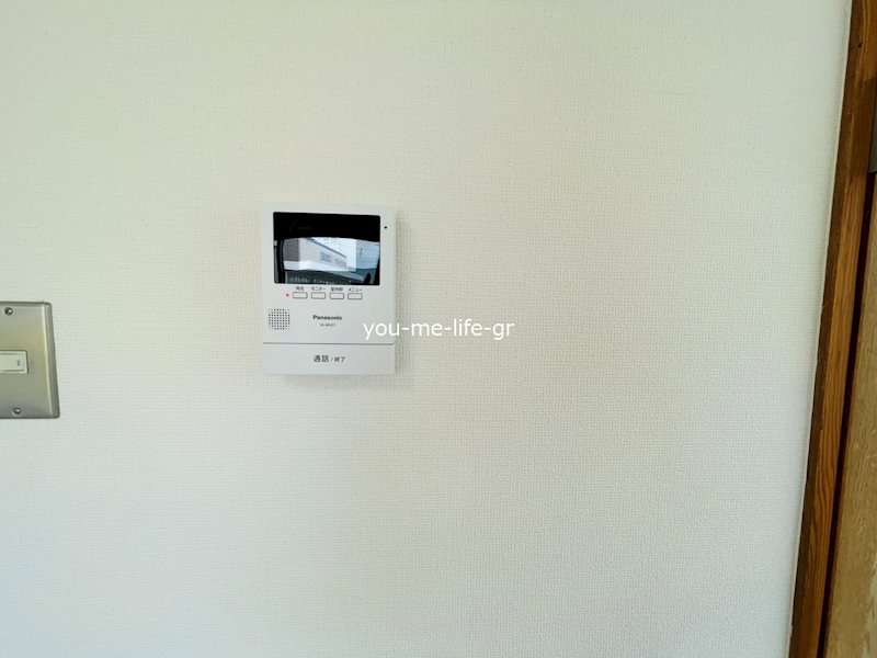 CASAあけぼの その他3